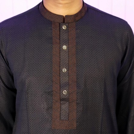 slider images